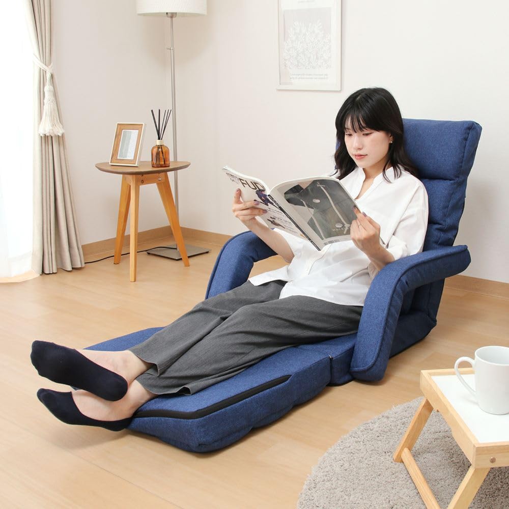 4WAY座椅子 0212 グレー 4WAY座椅子 0212 グレー 不二貿易 4WAY座椅子 212 グレー 35497