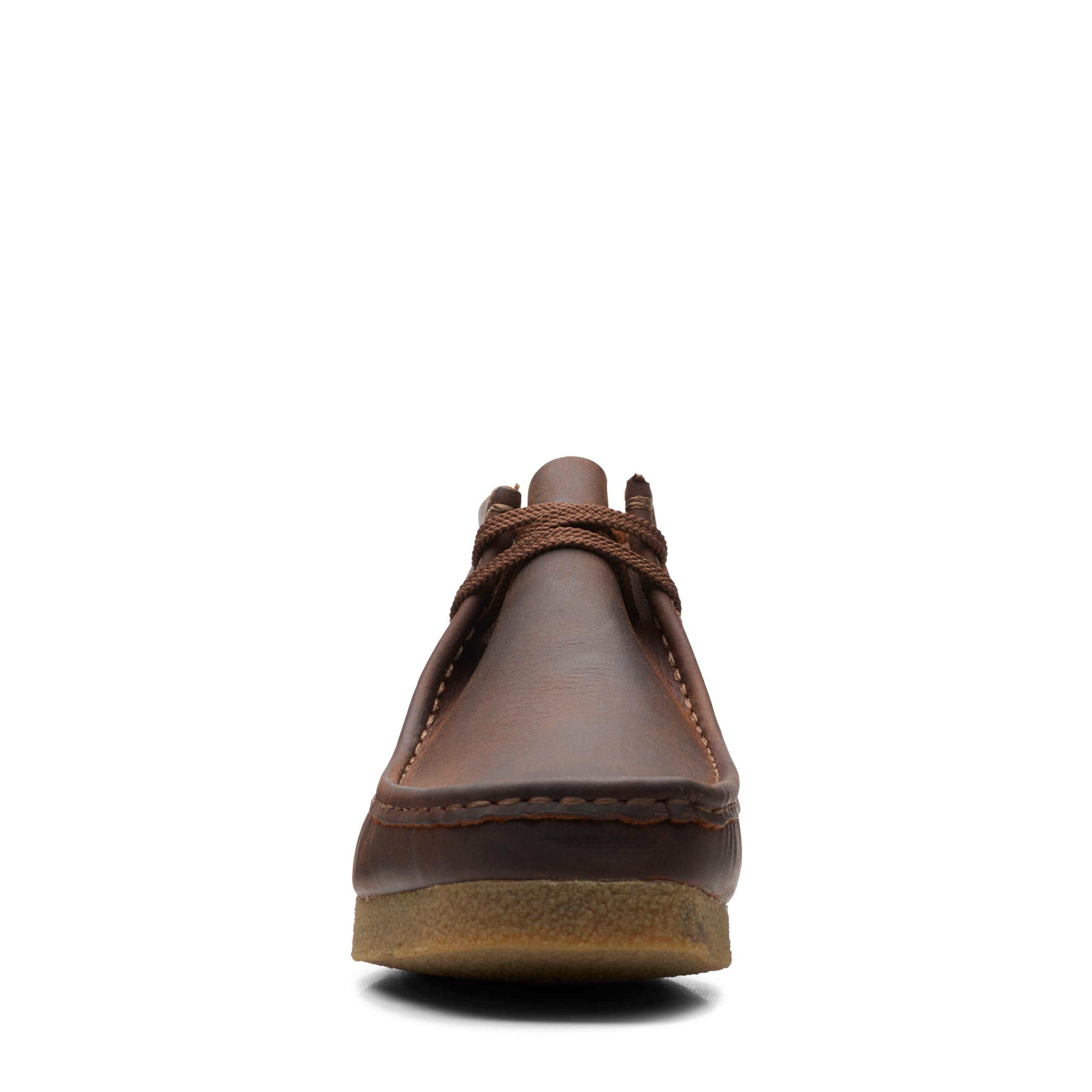 Clarks Shacre Herren-Stiefel