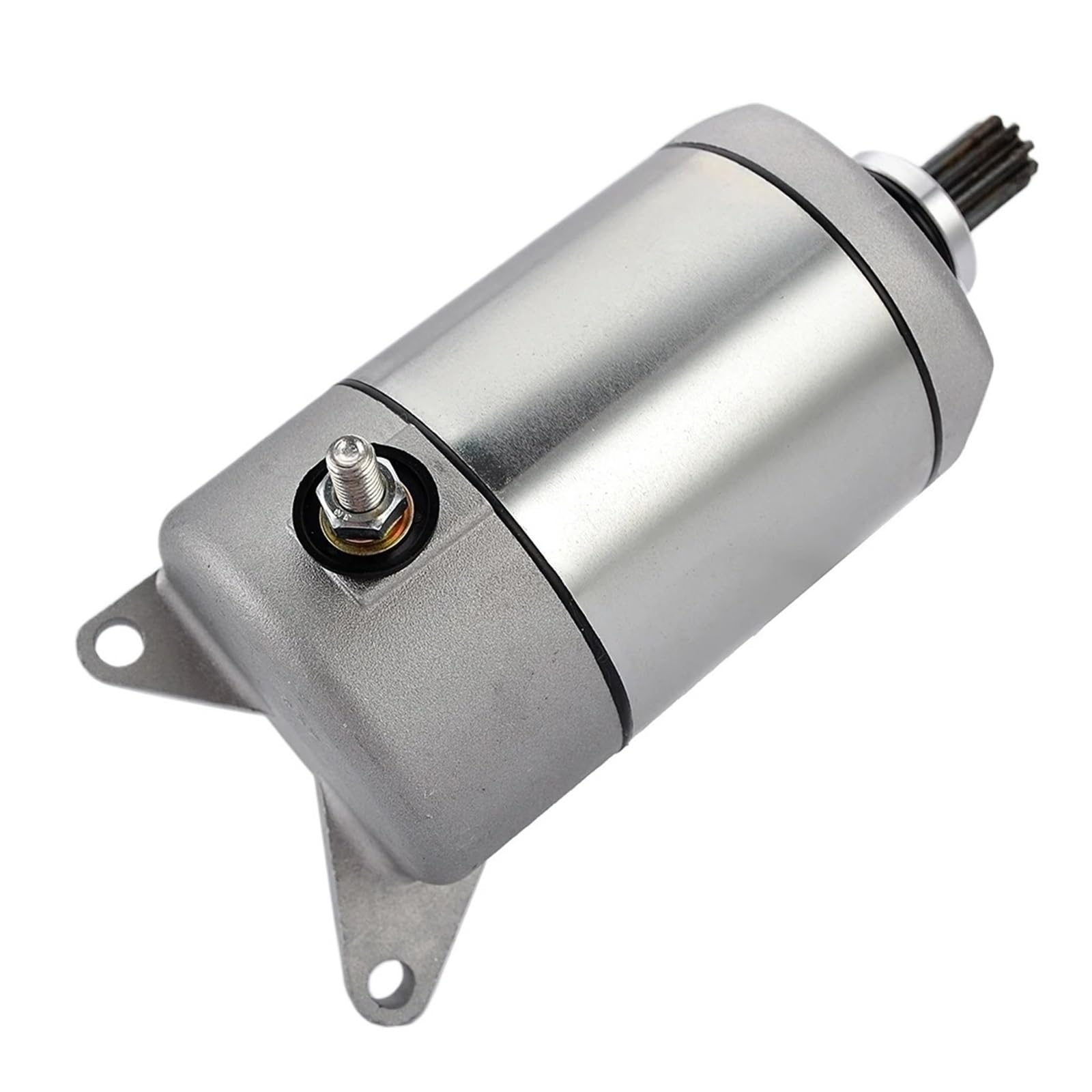 Du00e9marreur Tecnium Yamaha XV 535 Virago 1988/1999 Moto Pas Cher