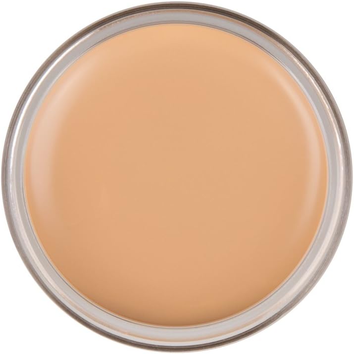 Sigma Lip Concealer - Lose The Halo