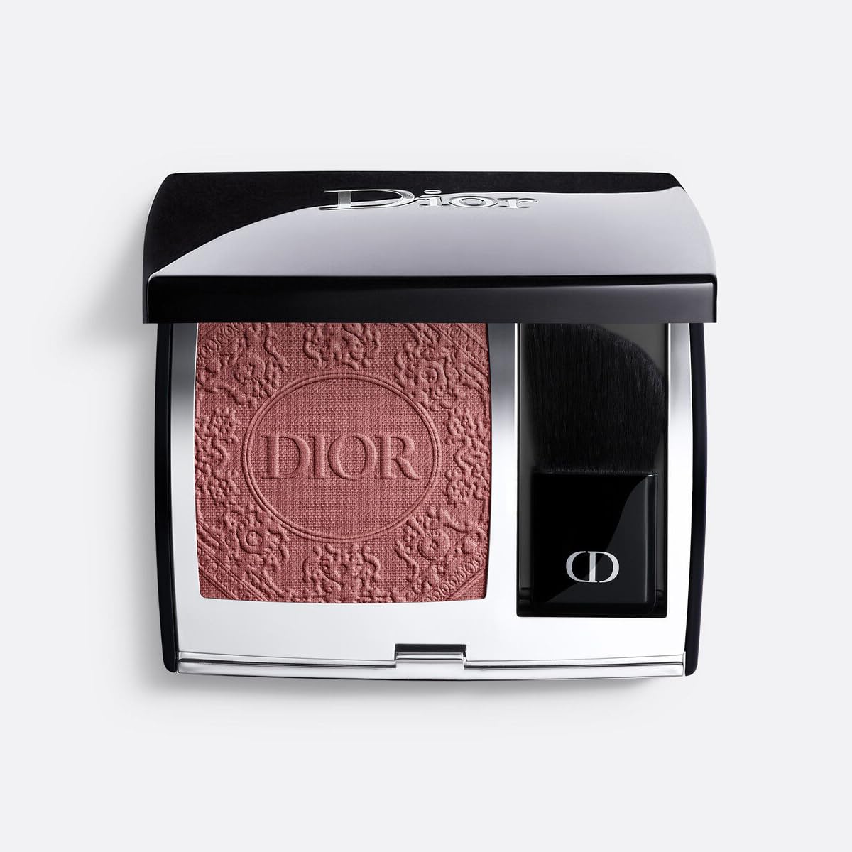 Amazon | 【国内正規品】DIOR ディオールスキン ルージュ