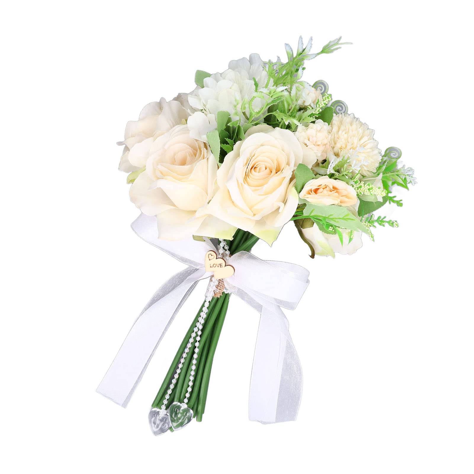 Fedi Nuziali Dell'oro Sul Mazzo Dei Fiori Per La Sposa Fotografia Stock Fedi Nuziali Dell Oro Sul Mazzo Dei Fiori Per La Sposa Image55521464
