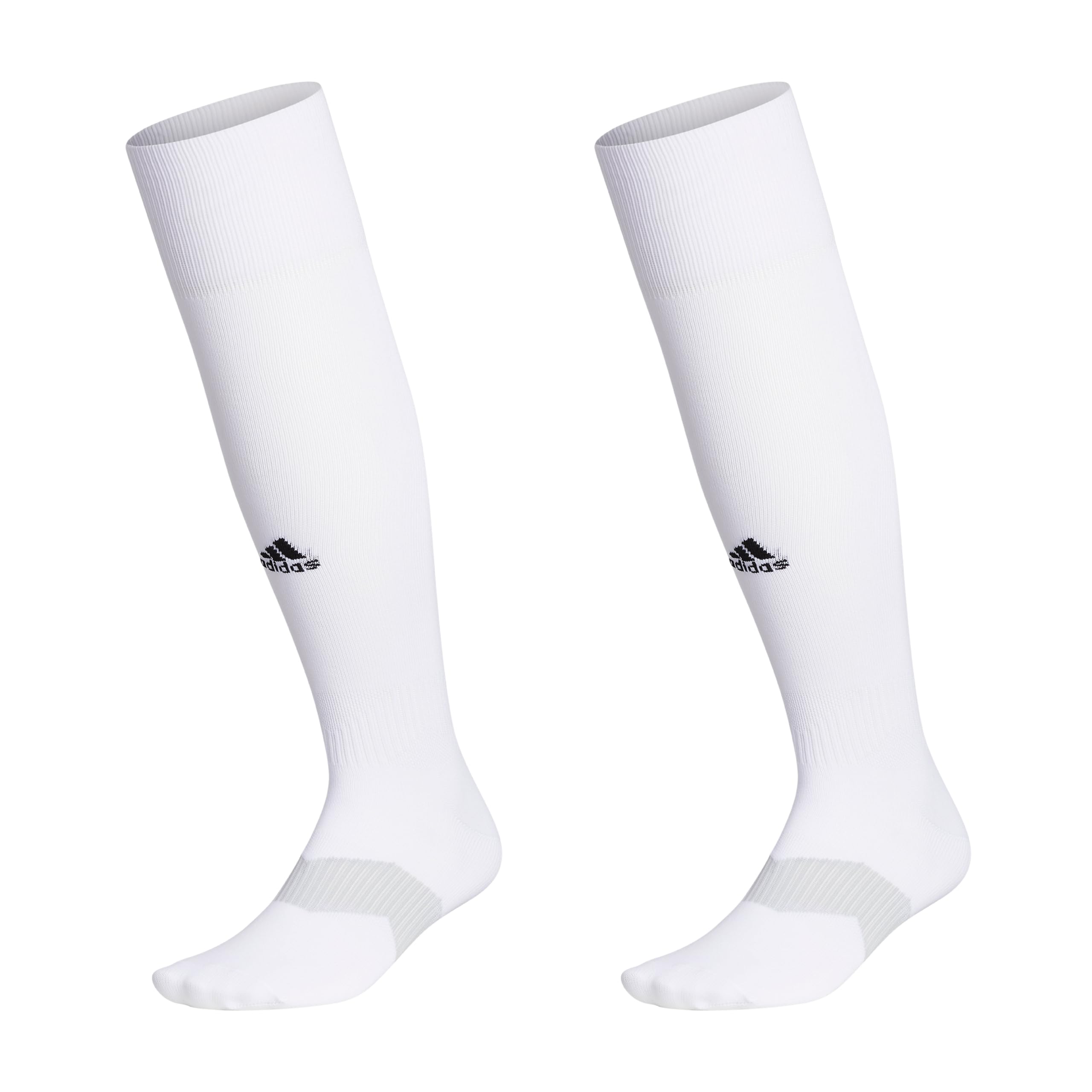 Unisex Metro Soccer Socks or Calf Sleeves (1 Pair) Over-the-Calf