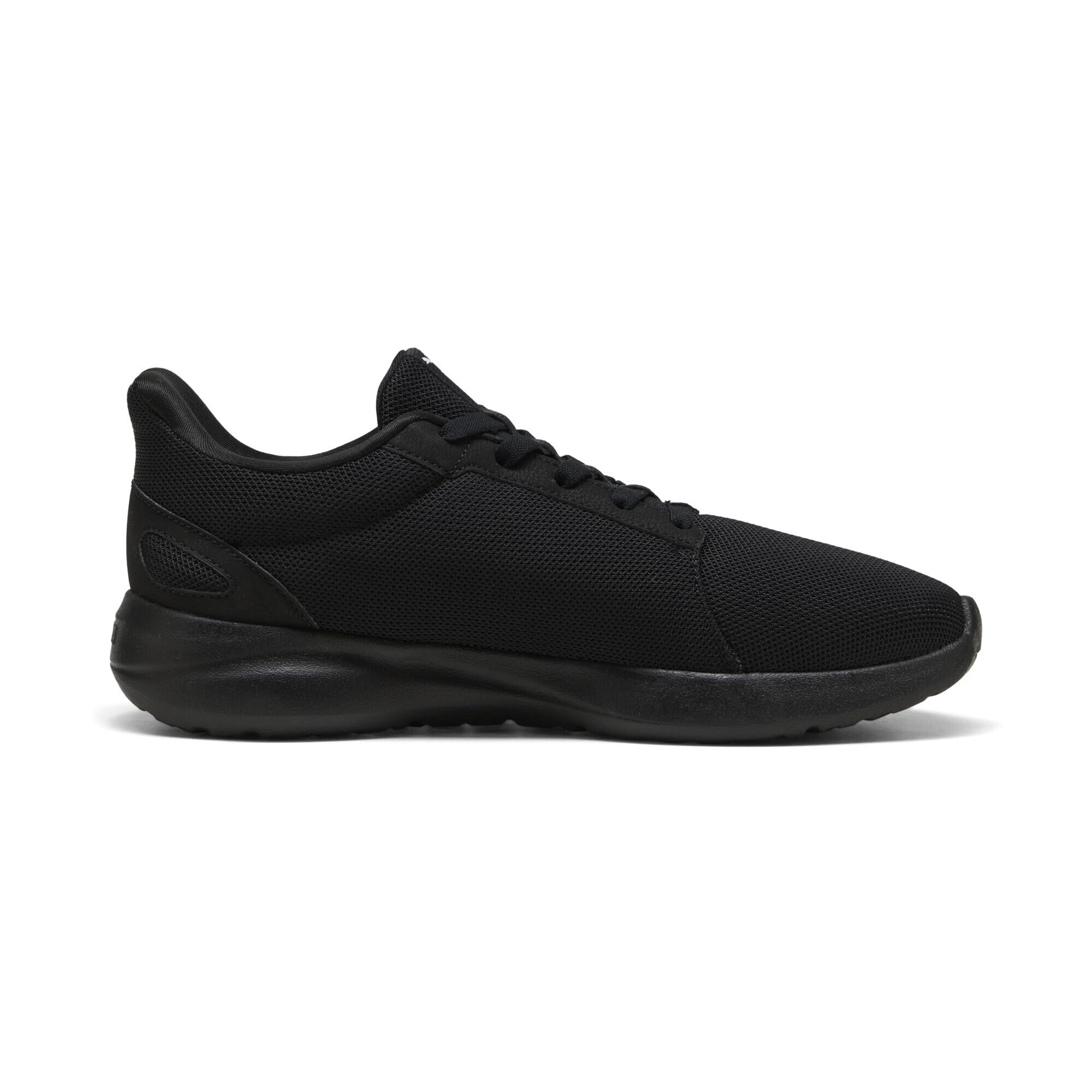 PUMA Softride Cosmic Lt Sliptech, Zapatillas Unisex Adulto