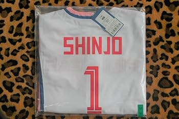 Amazon.co.jp: 日本ハムファイターズ／ガールズユニフォーム