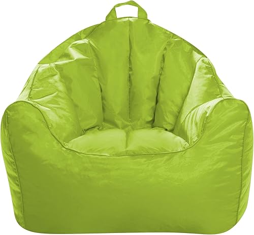 Miniatura 1 de Posh Creations asiento cómodo estructurado estilo múltiple