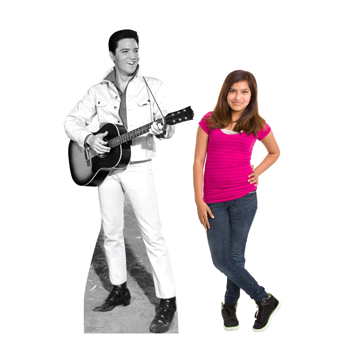 Lewis Capaldi Lifesize Cardboard Cutout / Standee / Standup IT - Foto 6