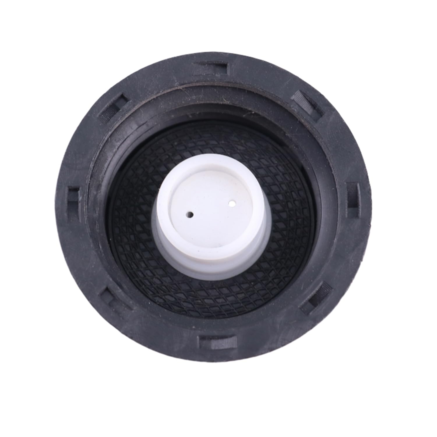 TMIページ Amazon.com: JZGRDN Fuel Tank Cap 17620-ZM3-053 17620-ZM3-063