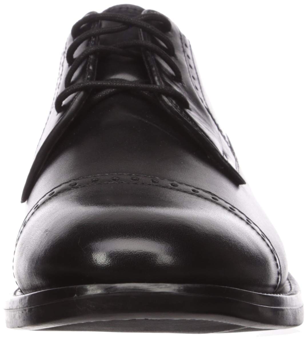 Mens Hawley Oxford Desertcart Seychelles