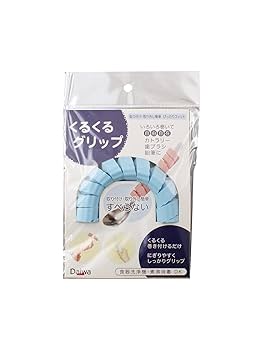 Amazon | petit aide(プチエイド)台和 プチエイド くるくる