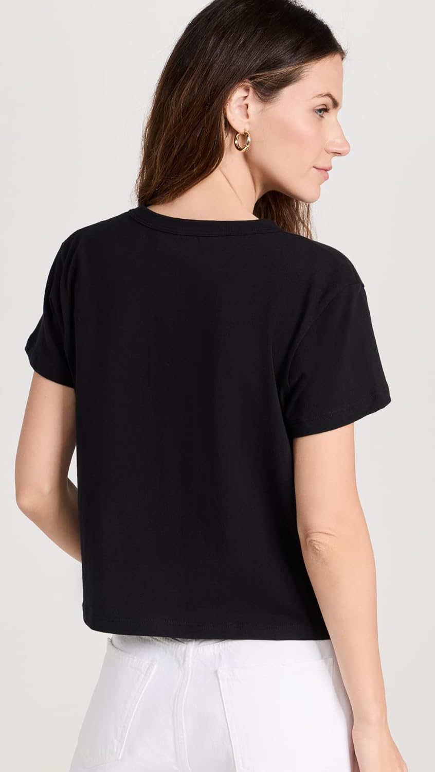 Leset Women's The Margo - Image 3