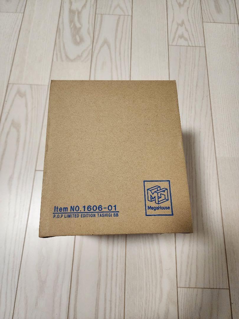 Amazon.co.jp: ワンピ ース pop フィギュア たしぎ ver.bb ブルー水着 