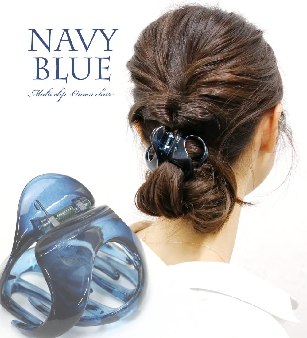 Amazon.co.jp: haclm686nnnbr ヘアアクセサリー 髪飾り (リトルムーン
