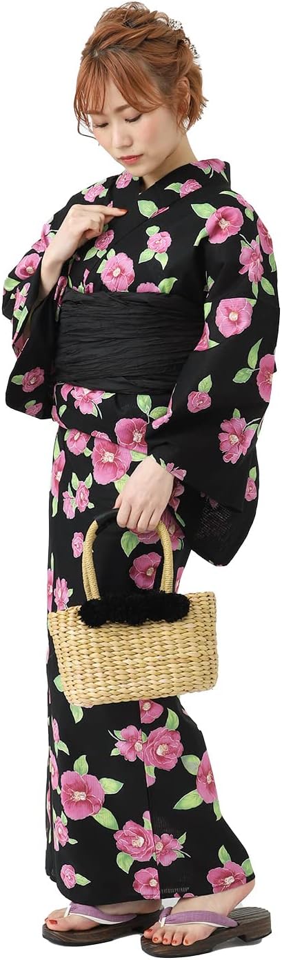 未使用 品 映画 ポスター 花の特攻隊 ああ戦友よ 昭和 劇場版 希少