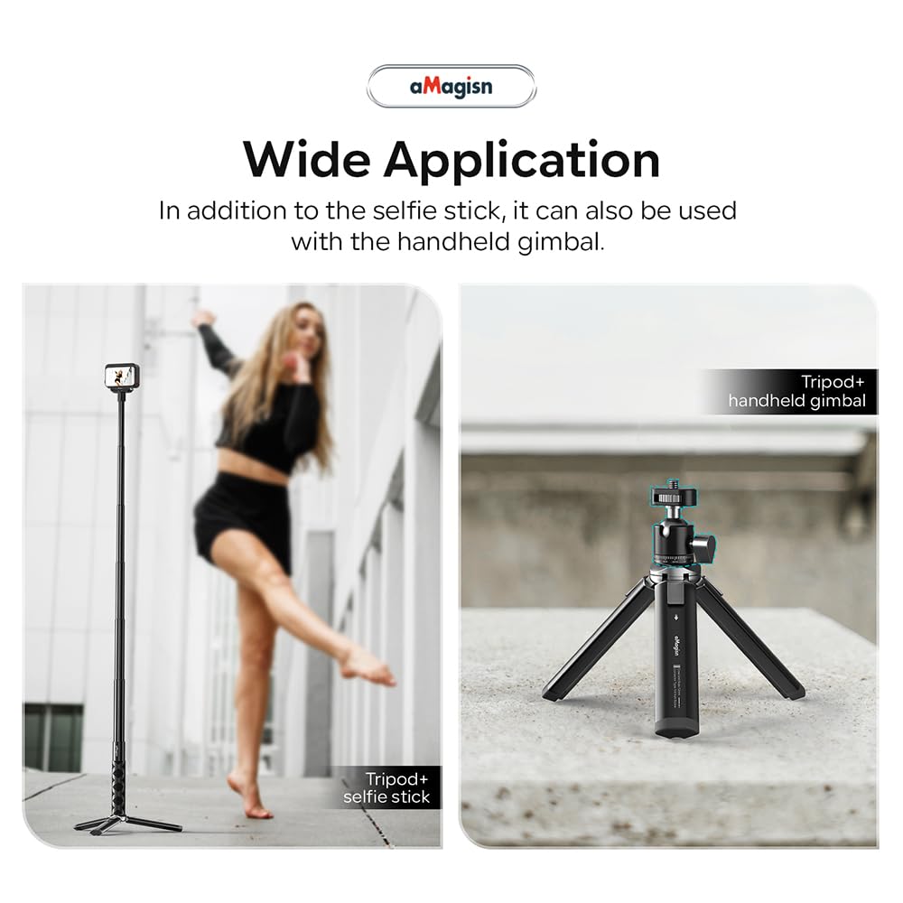 Amazon | Insta360 X5 X4/ONE X3/ONE X2/Ace Pro/Gopro シリーズ 対応