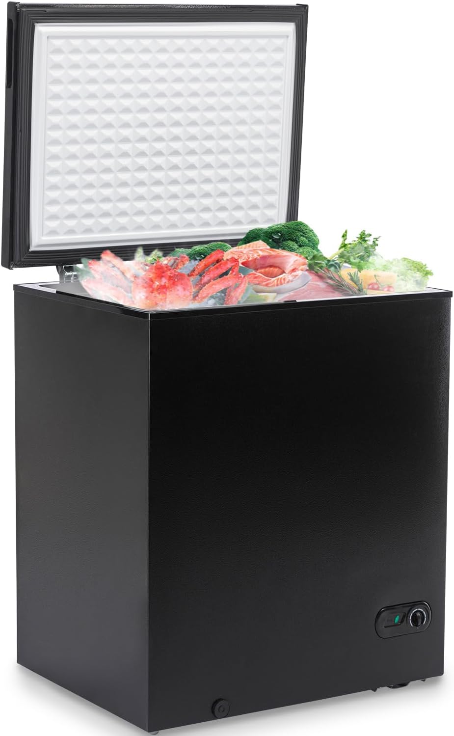 5pcs M6 X1 Straght 45 90 Degree Brass Angle Grease Npples For Grease