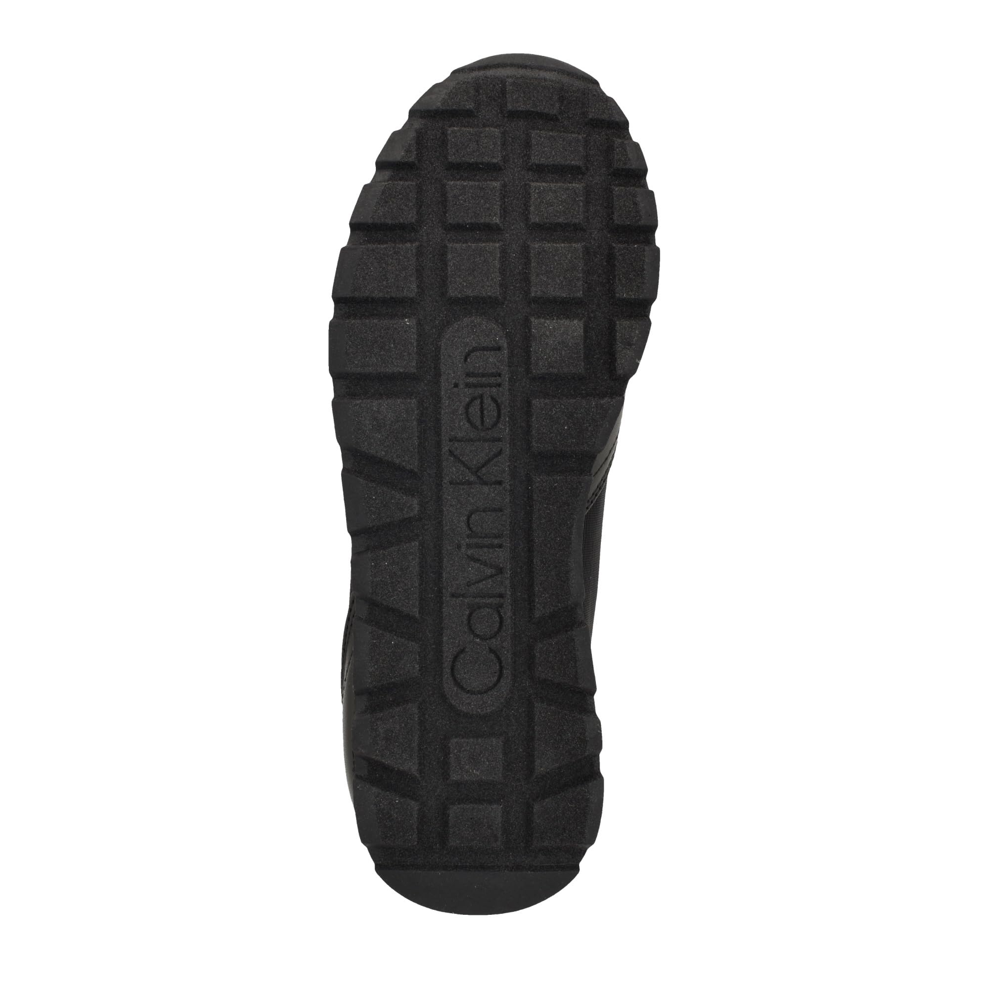 Calvin Klein Caden ZapatillasMujer