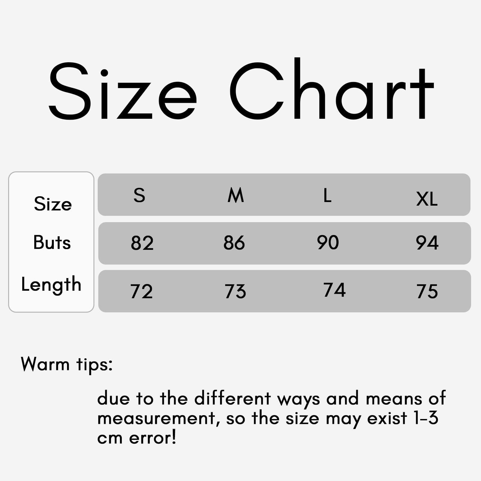 Body Donna Manica Corta Scollo Rotondo Bodysuit Sexy Aderente Body T-Shirt Senza Schienale Elegante Elasticizzato Uno Pezzo Body Top Tinta Unita Casuale Leotards Jumpsuits