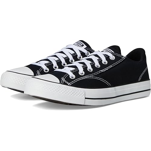 Converse Mens Chuck Taylor All Star Malden Street
