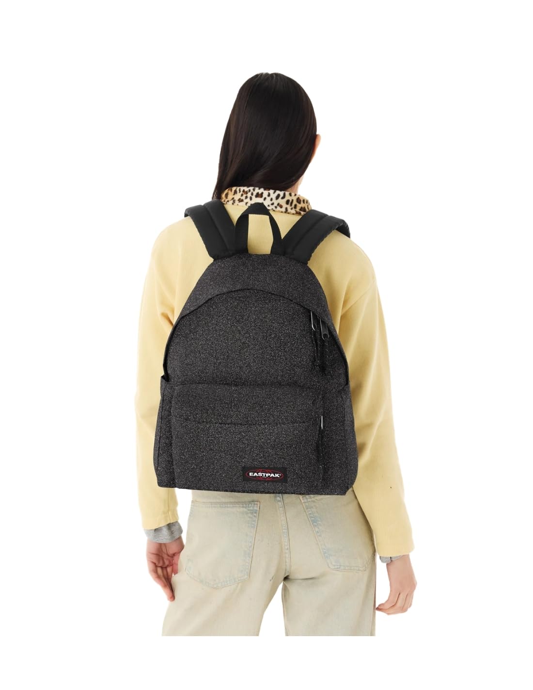 EASTPAK Sac à dos Day Pak'r