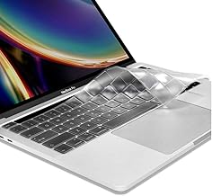 amazon macbook pro skin