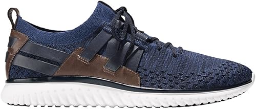 Miniatura 3 de Cole Haan Tenis Grand Motion para hombre