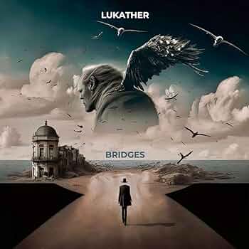 Amazon.co.jp: Bridges: ミュージック