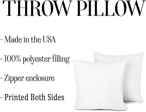 Miniatura 5 de Resp Custom Baseball Pillow for Boys, Some Boys are Just Born with Baseball in Their Souls Pillow