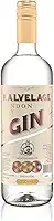 Kalvelage Gin Kalvelage Garrafa 750Ml