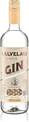 Kalvelage Gin Kalvelage Garrafa 750Ml