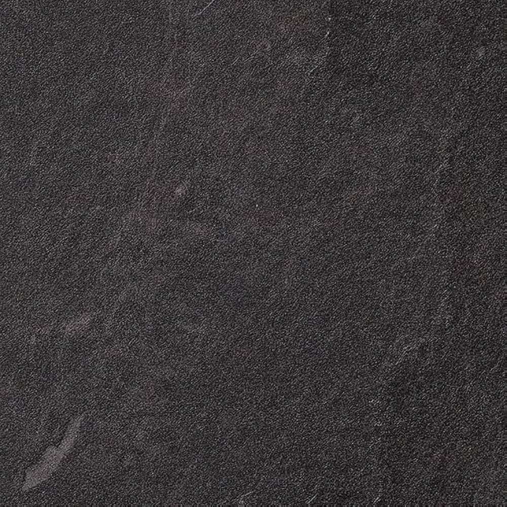 IS18小粒◯●おページ●◯ Amazon | サンゲツ フロアタイル フロアータイル 石目柄