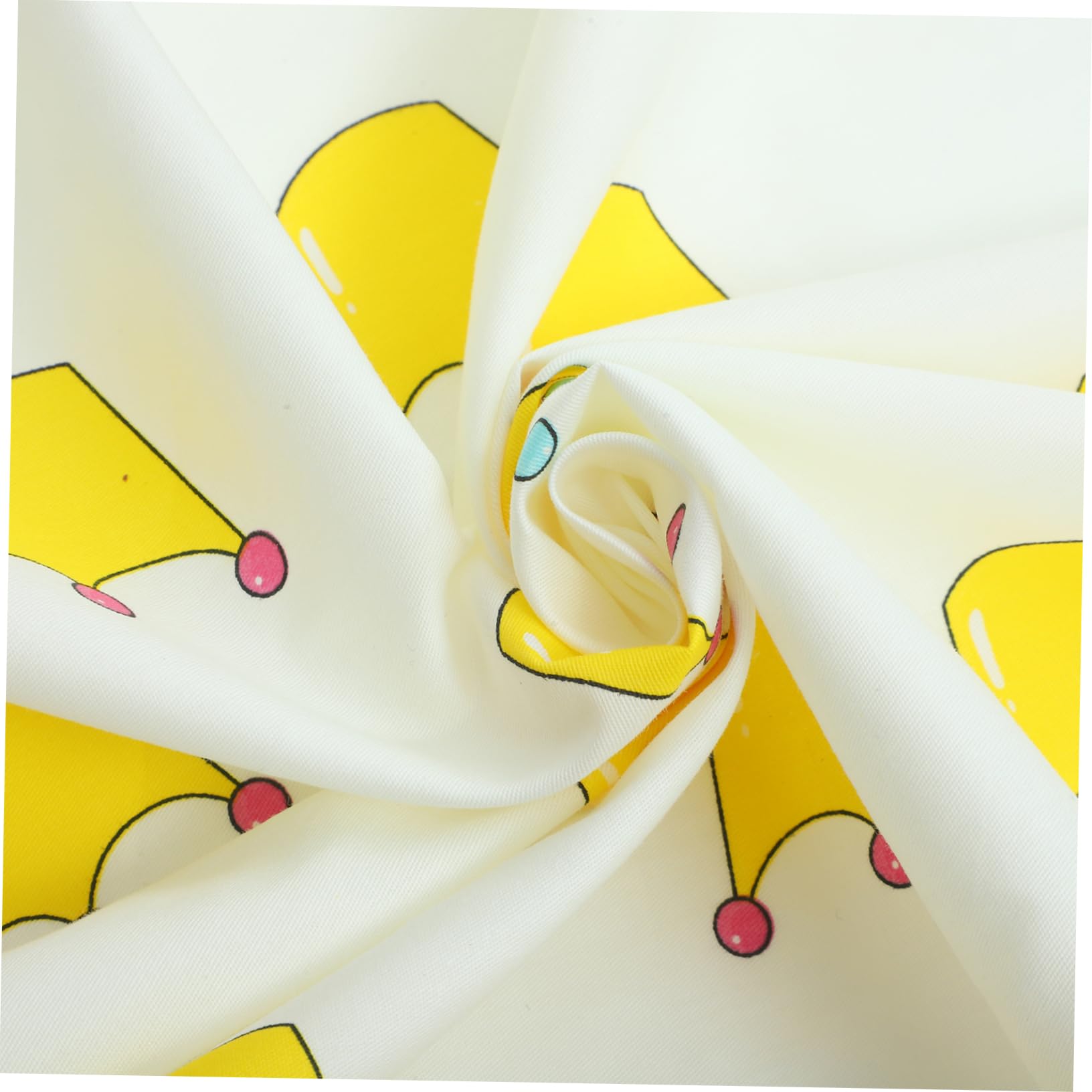 ifundom 3pezzi Copertura Allattamento Cotone Striato Scarf Per Allattamento e Copertura Per Passeggino Per Uso Esterno e Viaggi Stili multipli