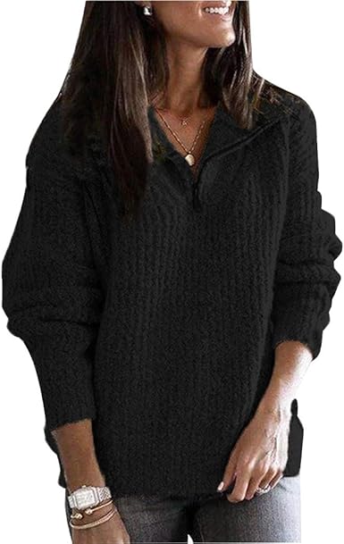 oversized jumpers womens
