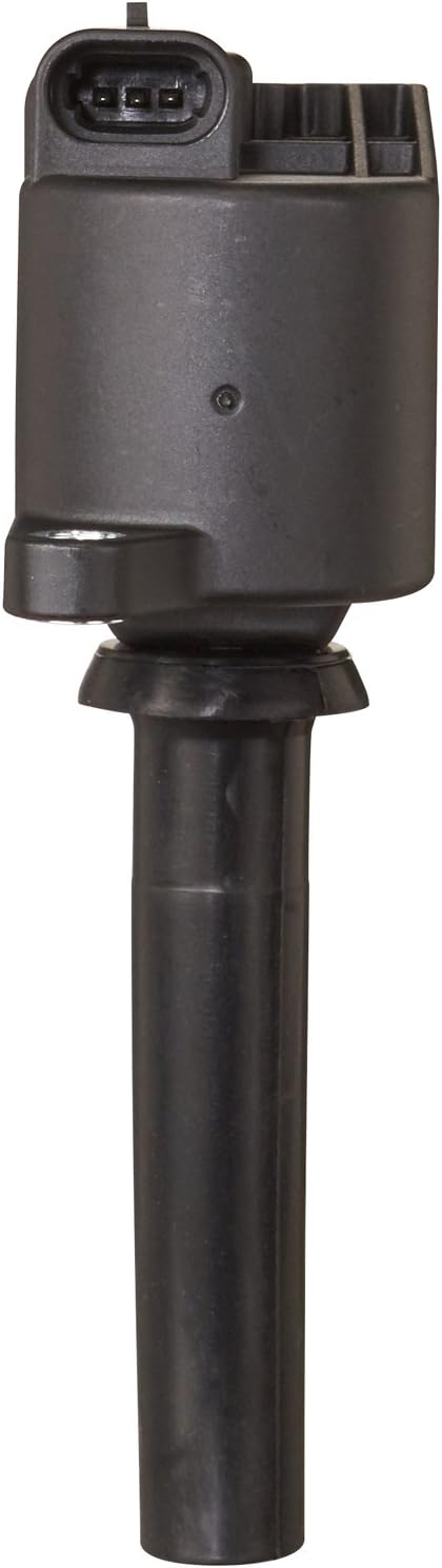 Spectra Premium C-850 Ignition Coil