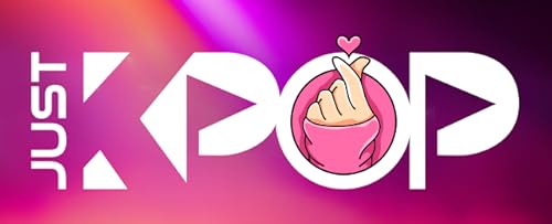 Just K-Pop TV