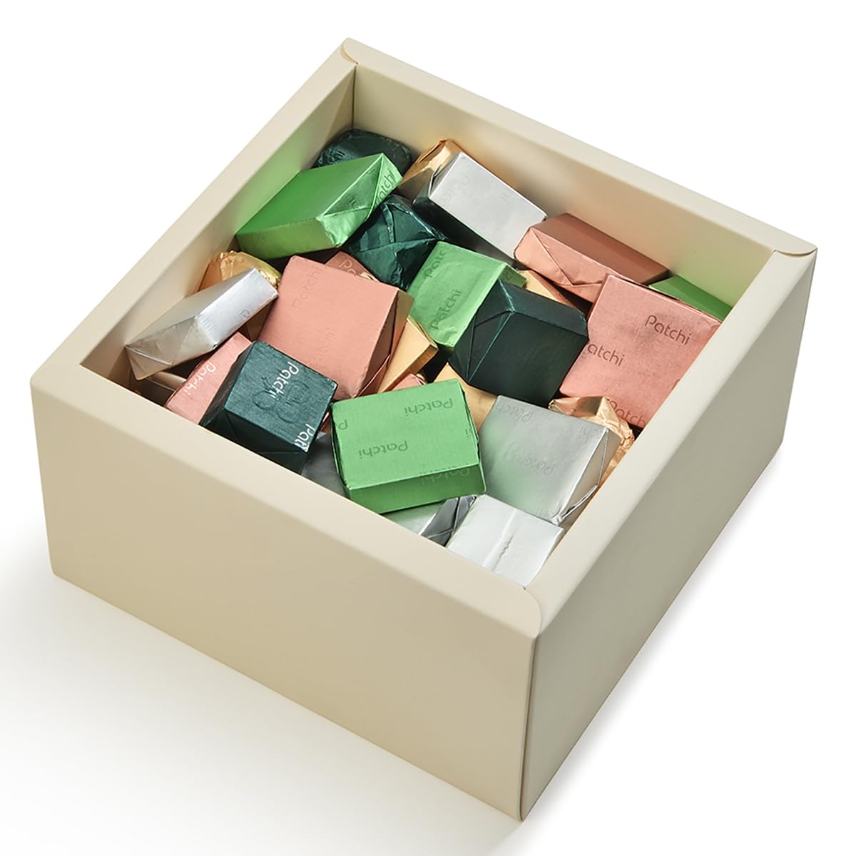 Erkak jinsiy azolarining fotosuratlari Katya jakuzida sikiladi