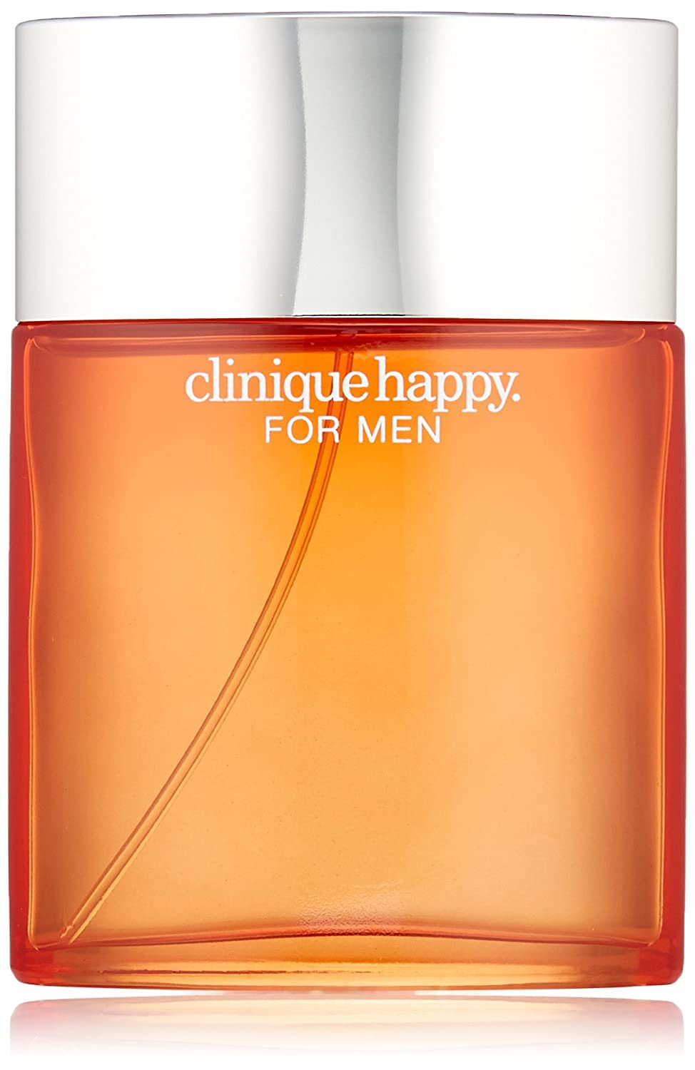 Amazon.co.jp: 【クリニーク】ハッピー フォーメン 100ML EDC [並行