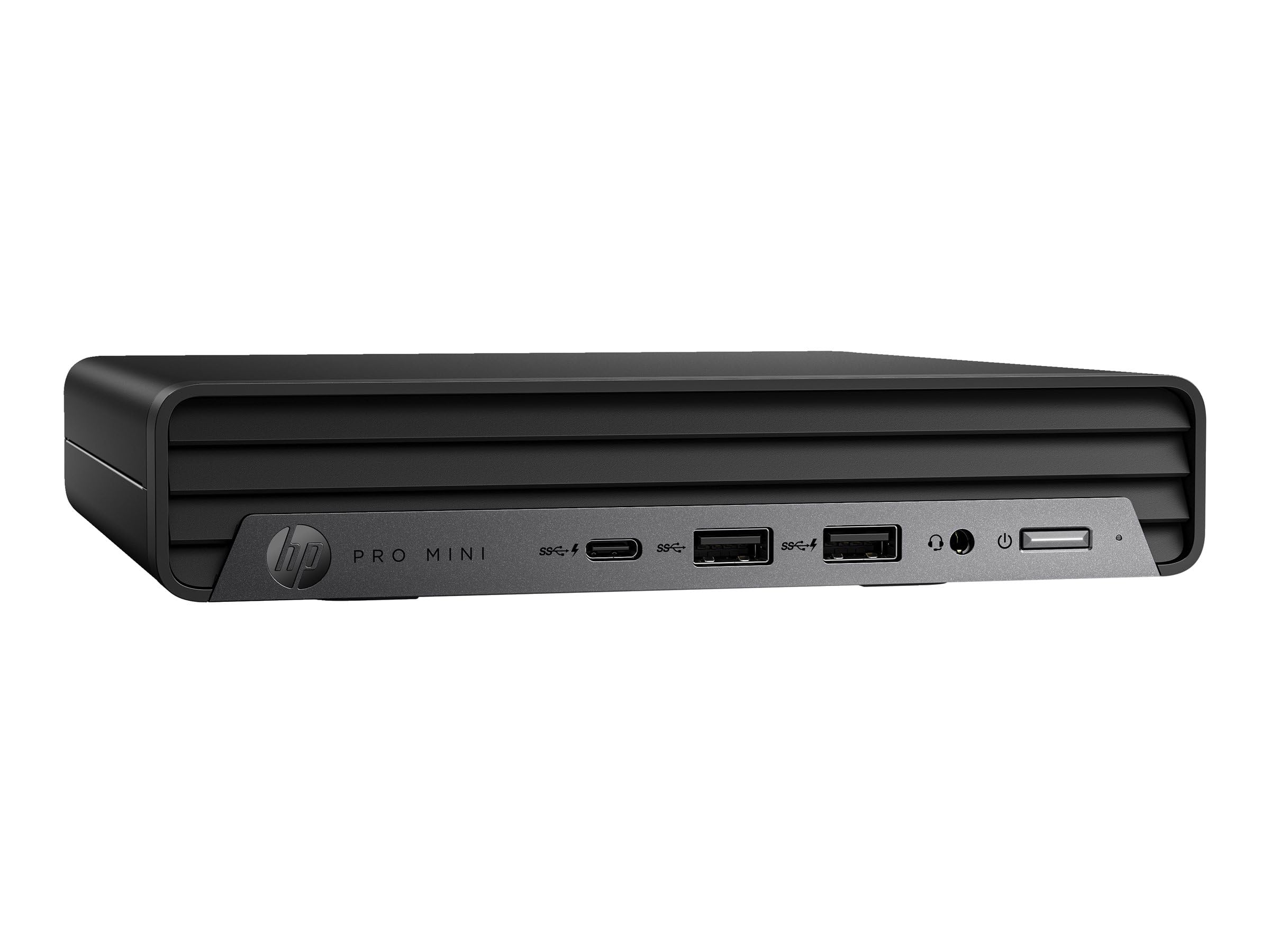 Hp Pro Mini 400 G9 Intel Core I5 14500T 96GB Ddr5 1tb SSD WINDOWS11HOME Mini Masaüstü Bilgisayar