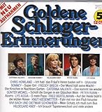  Gitti und Erica, Chris Howland, Graham Bonney, Freddy Breck, Caterina Valente, Ronny, Lys Assia..
