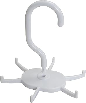 Evriholder TAB Twirl-A-Belt