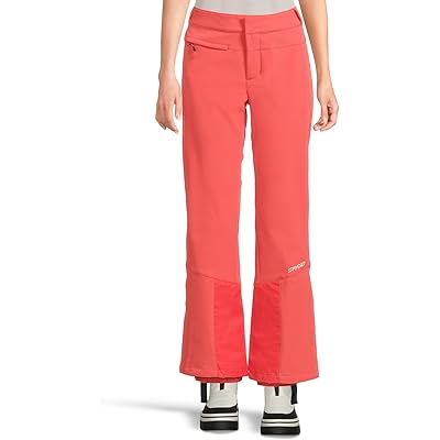 Брюки Spyder Orb Softshell Pants