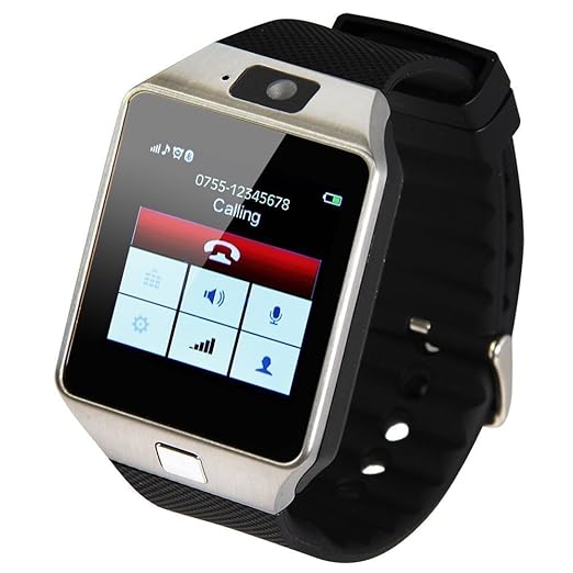 Tashan smartwatch under 500 Clearance