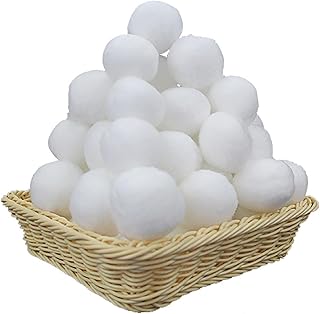 filtro piscina, bolas filtro reutilizáveis para bomba filtro areia para piscina acima do solo, bolas filtro ecológicas substituem a areia do filtro piscina para limpeza piscina, limpeza banheiro