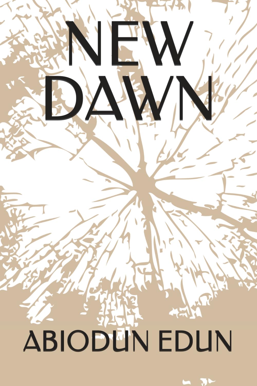NEW DAWN