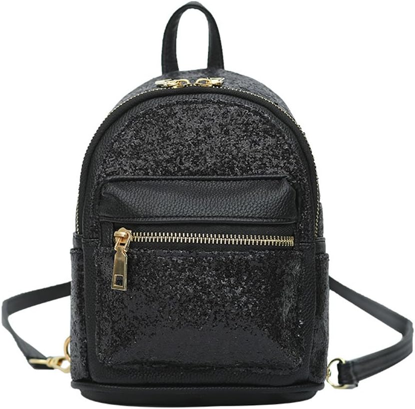bubilian leather backpack us bubilian