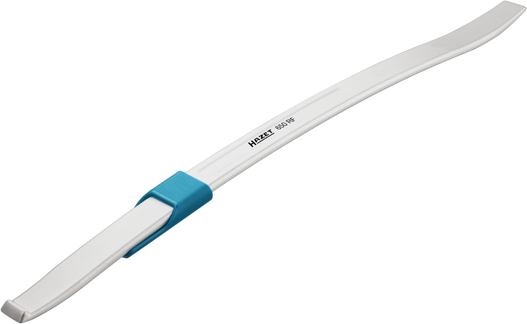 HAZET 9012X-013/3 - Levier d'extraction pour visseuse pneumatique