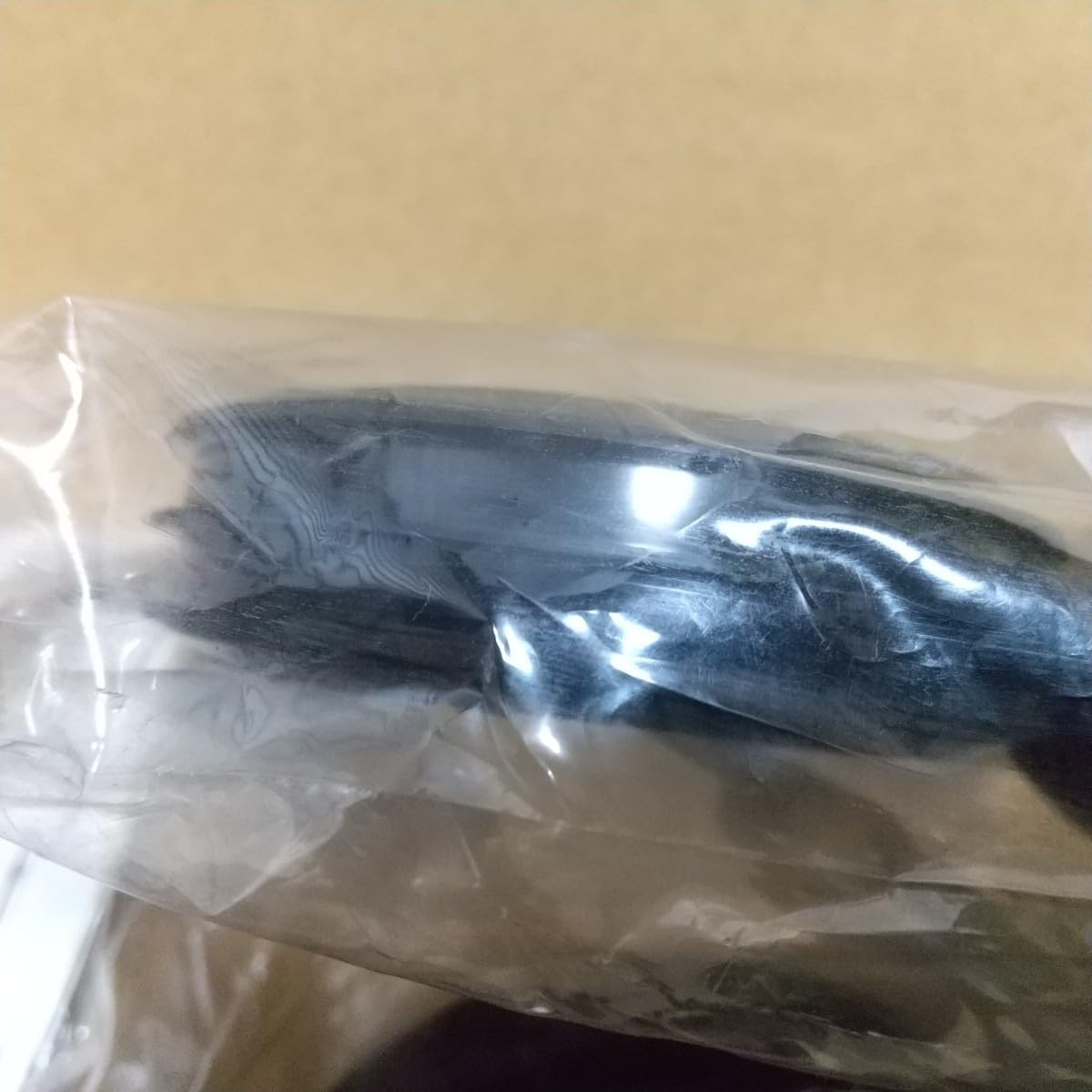 タミヤ　希少　RC 当時物2駆フロントタイヤ２本セット　小鹿 タミヤ 希少 RC 当時物2駆フロントタイヤ2本セット 小鹿 - メルカリ