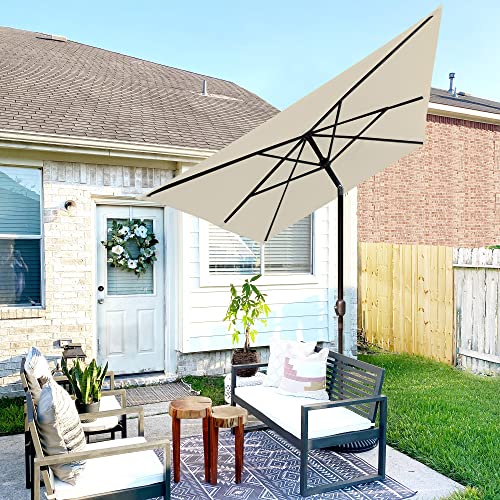Find The Best Umbrella For Windy Patio Reviews & Comparison Katynel