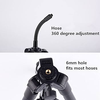 真鍮三脚 楽天市場】アウトドア トライポッド 三脚 選べる4種 ステンレス