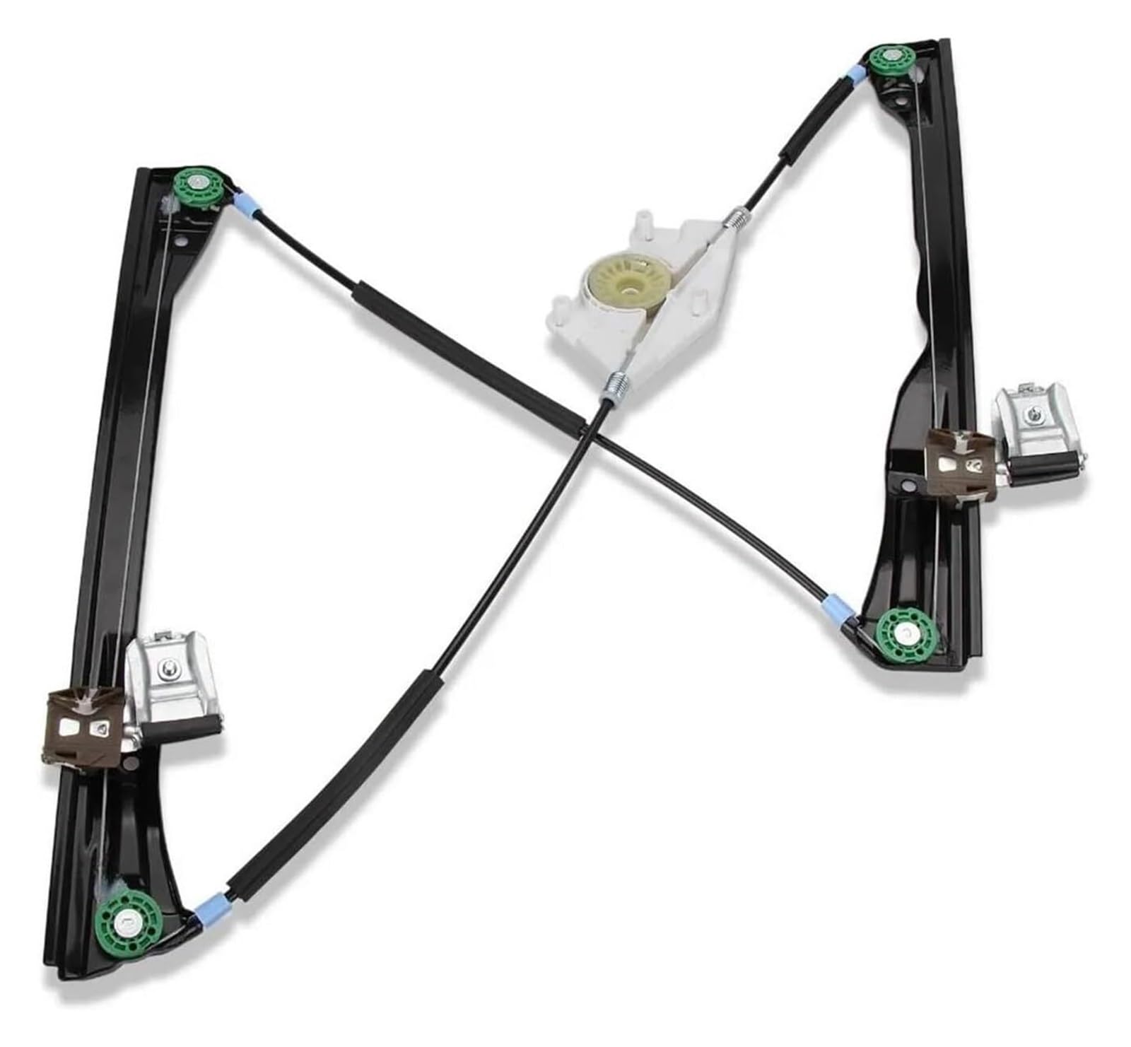 Moteur lève-vitre électrique Golf IV avec levage fluide et silencieux